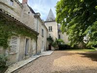 Maison 6 Chambres