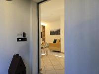 Dolomiten Lounge - moderno con parcheggio privato - B&B