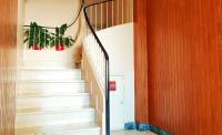 Monaco - Charm and comfort 4-6 people with parking - Ferienwohnung Beausoleil