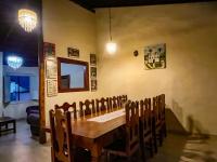 Hostel da rua direita - Chambres d’hôtes Pirenópolis