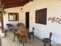 Villa met 2 Slaapkamers