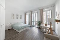 Casa Marina Guesthouse Cagliari - Ferienwohnung Cagliari