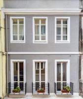 Casa Marina Guesthouse Cagliari - B&B Cagliari