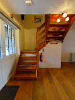 Maison 2 Chambres