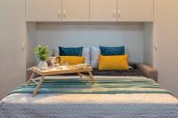 SARDINIA RE - City Suite - B&B