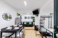 Casa S. Tiago - B&B Setúbal