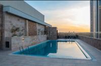 Elite Westlands near West Gate and Sarit Malls - B&B Nairobi