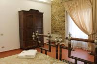 Castel di Pietra - Ferienwohnung