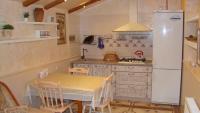 Appartamento Suite