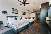 Deluxe Junior Suite