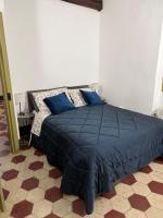 Palazzo Antico - B&B Sassari
