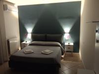 Casa la Vigna - B&B Bergamo