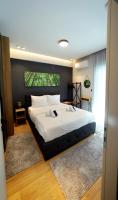 Lago Suite - B&B Kastoria