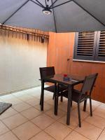 CASA MYA - Ferienwohnung Monopoli