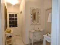 Casavacanze Parco Jannelli - Bed and Breakfast Tarente