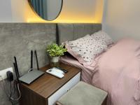 Habitación Doble Estándar