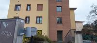 JeeG - Bed and Breakfast Varese