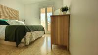 Apartment mit 3 Schlafzimmern