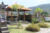 Bali hidden resort - B&B Tenganan