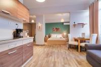 Monastiraki 212 - 43m2 SuperHost Hub - Chambres d’hôtes Athènes