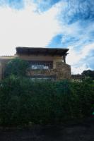 Marino 350mt dal mare 4 pax - Bed and Breakfast Palau