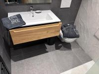 Appartement met 1 Slaapkamer