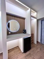 Monastiraki 304 SuperHost Hub - Bed and Breakfast Athene