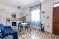 Casa SUrachi e Mesu - B&B Sa Rocca Tunda