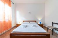 Casa SUrachi e Mesu - B&B Sa Rocca Tunda