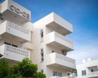 Zanzibar Fumba 1 Bedroom Apartment - B&B Fumba