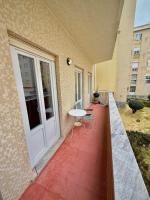 Casa da Mariazinha - Ferienwohnung