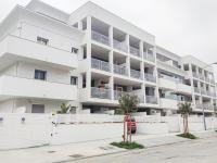 Appartamento Viola Bilo - MyHo Casa - Bed and Breakfast San Benedetto del Tronto