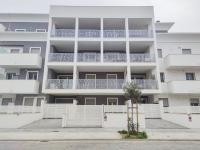 Appartamento Viola Bilo - MyHo Casa - B&B San Benedetto del Tronto