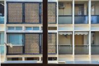 Rotolo Suite 502 - B&B
