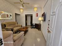 Art House- AC luxury service Apartments Bangalore - Chambres d’hôtes Bangalore