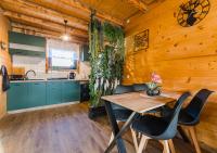 SŁONECZNE WZGÓRZE - Bed and Breakfast