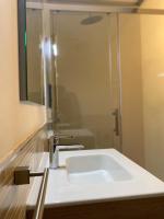 Casa Pazo San Blas - B&B Pontevedra