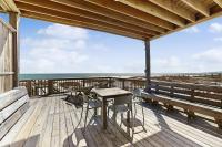 Casa Vacanze con 4 Camere da Letto