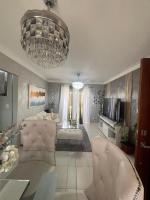Residencial Terrazul - Bed and Breakfast