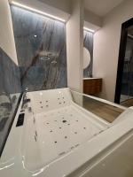 Don Carmelo Luxury Suites - Letojanni Taormina - Chambres d’hôtes Letojanni