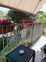 Casa del mare Cervia - B&B Cervia