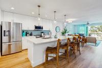 Mad Beach Hideaway - B&B St. Pete Beach