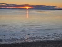 MAISON PROCHE PLAGE SUR BASSIN D ARCACHON - B&B Andernos-les-Bains