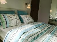 Mars apartman - B&B Vrnjačka Banja