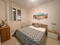 Casa con 1 Camera da Letto