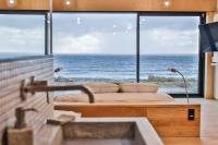 Apartamentos Luscofusco Costa da Morte - B&B Campos