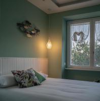 Familiensuite