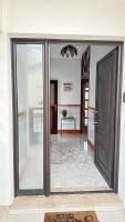 Casa Sol e Mar by Férias em Figueira - B&B Figueira da Foz