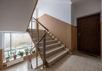 APARTAMENT STRZELECKIEGO przy Politechnice i Onkologii - B&B