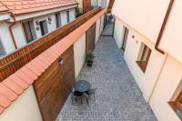 Appartamento Standard con 1 Camera da Letto